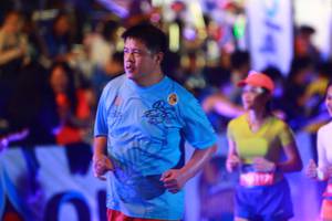 BIB: 
                            <button type="button" onclick="openModal(23707971)" class="btn btn-primary btn-sm float-right btn-popup" data-toggle="modal" data-target=".modal-high-quality">
                        <i class="fas fa-shopping-cart"></i> Add to Cart
                    </button>
                                            <button type="button" onclick="isThisMe(23707971, true)" class="btn btn-success btn-sm float-right btn-popup btn-isme hidden" data-toggle="tooltip" data-placement="bottom" title="นี่คือรูปของคุณใช่ไหม คลิกที่นี่เพื่อเอาเข้าอัลบั้ม">
                        <i class="fas fa-plus"></i> Add to album
                    </button>
                    <button type="button" onclick="isThisMe(23707971, false)" class="btn btn-warning btn-sm float-right btn-popup btn-isnotme hidden">
                        <i class="fas fa-ban"></i> Remove from album
                    </button>